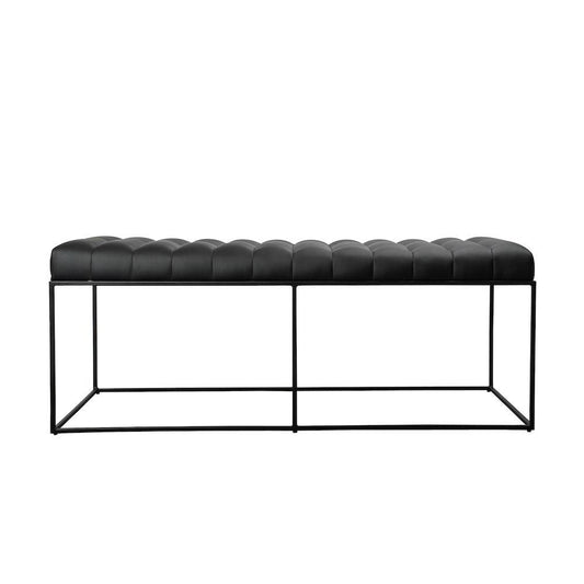ByOn - Arch Daybed/bankje