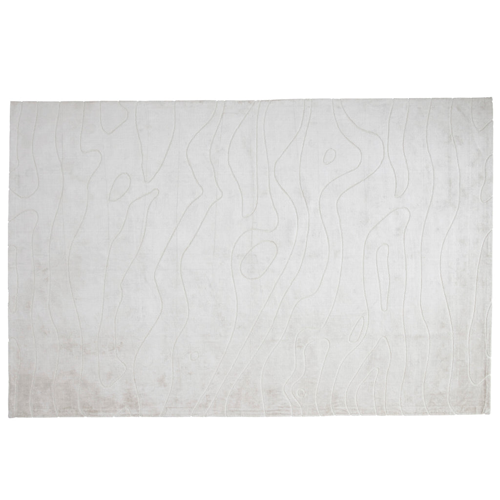 LENE BJERRE - Emolia tapijt - 300X200 cm
